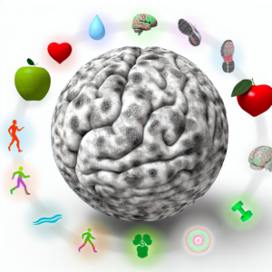 brain-globe-surrounded-by-various-health-1024x1024-91655368.png