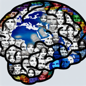 brain-graphic-with-diverse-faces-and-glo-1024x1024-75632099.png