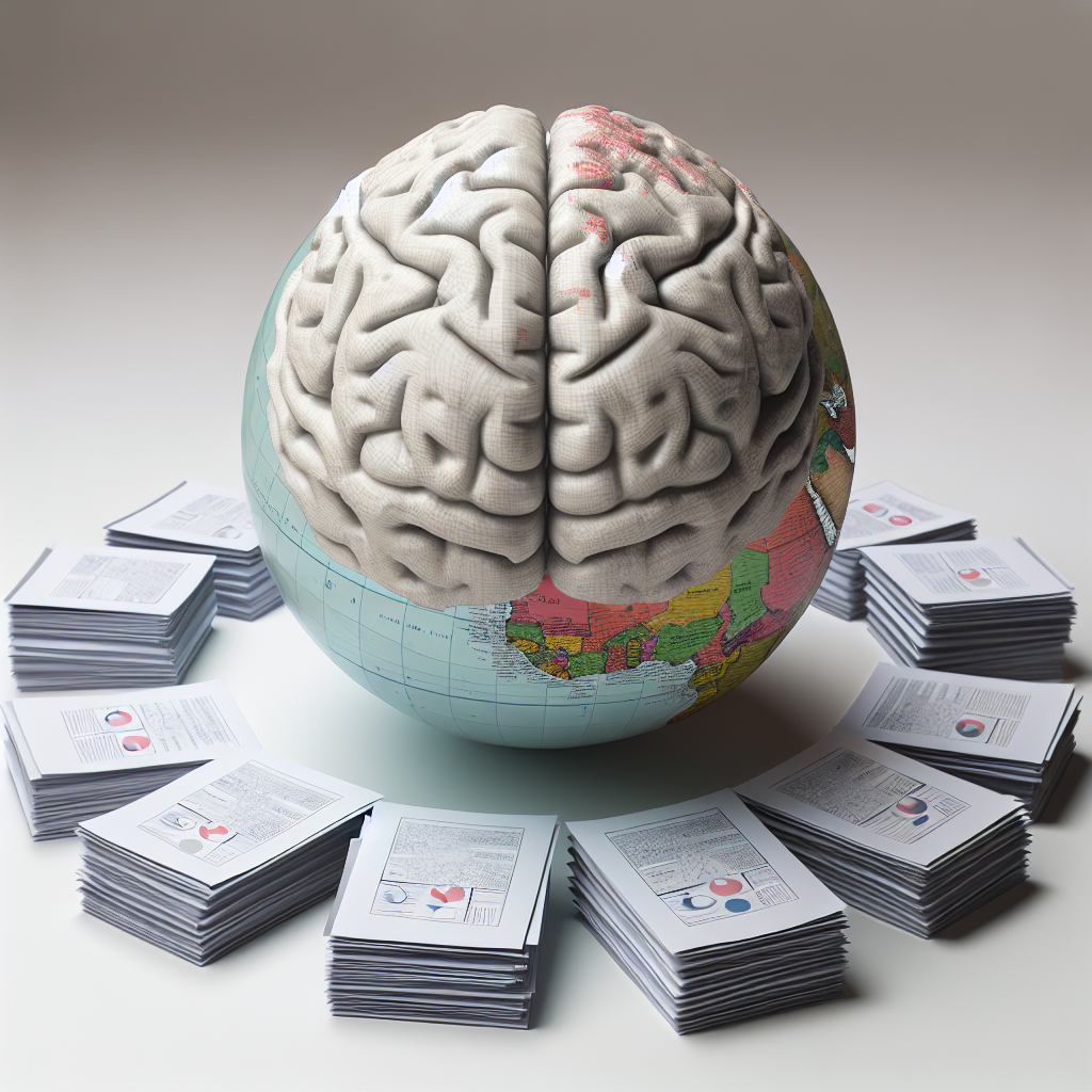 brain-shaped-globe-surrounded-by-medical-1024x1024-79482364.png