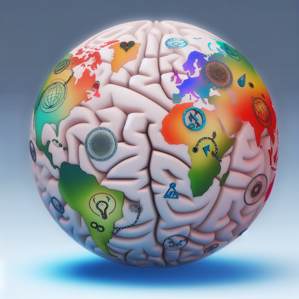 brain-shaped-globe-with-various-neurolog-1024x1024-88149236.png