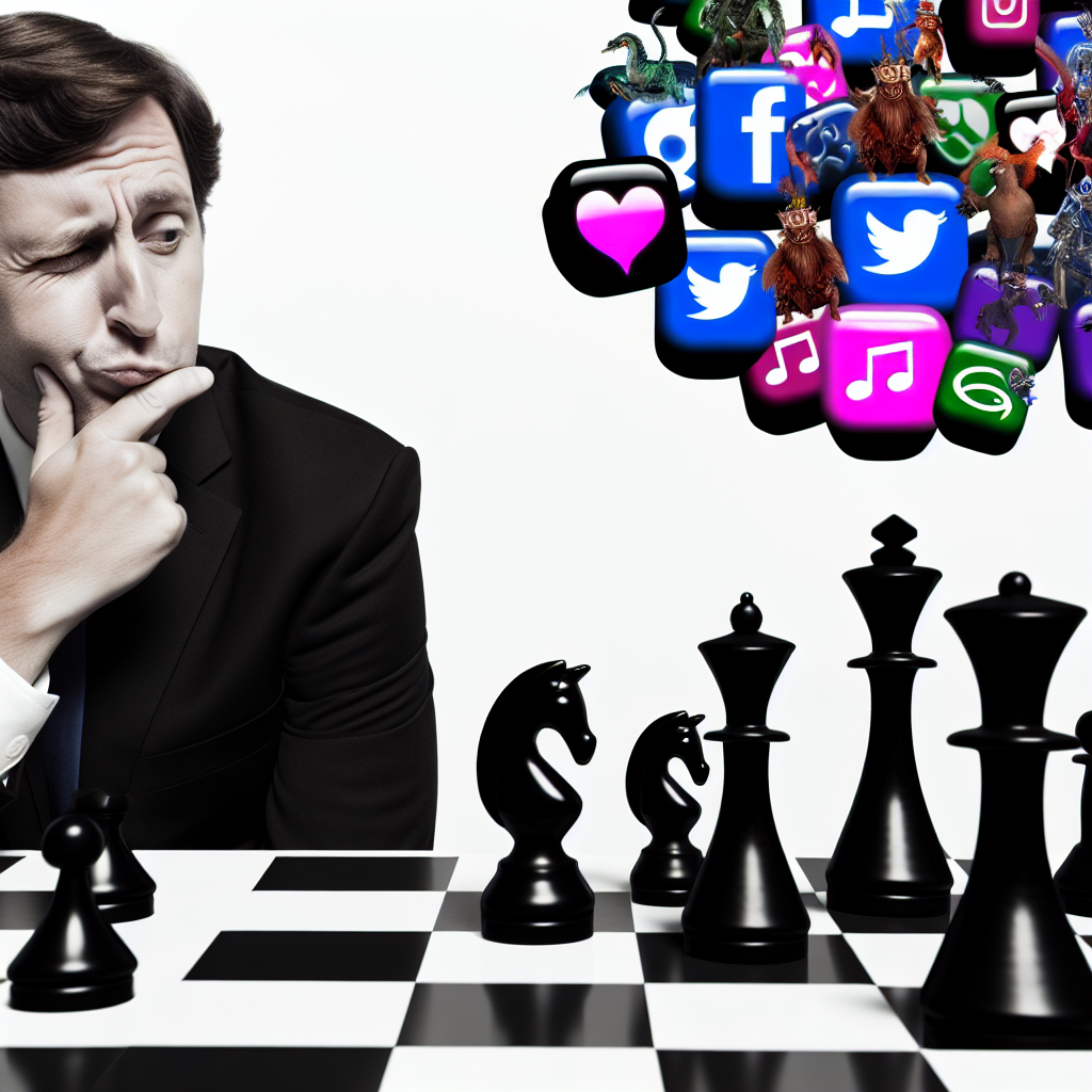 ceo-playing-chess-labeled-tiktok-and-act-1024x1024-24653448.png
