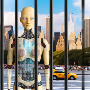 chatbot-avatar-behind-bars-in-nyc-backdr-1024x1024-21668823.png