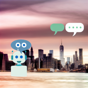 chatbot-on-ny-skyline-giving-faulty-advi-1024x1024-2118018.png
