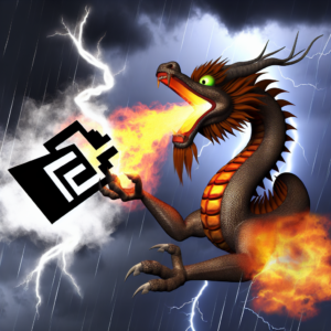 chinese-dragon-crushing-intel-and-amd-lo-1024x1024-94506534.png