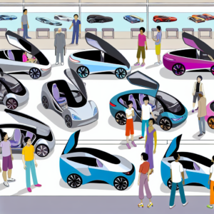 chinese-ev-makers-adding-quirky-features-1024x1024-70275173.png
