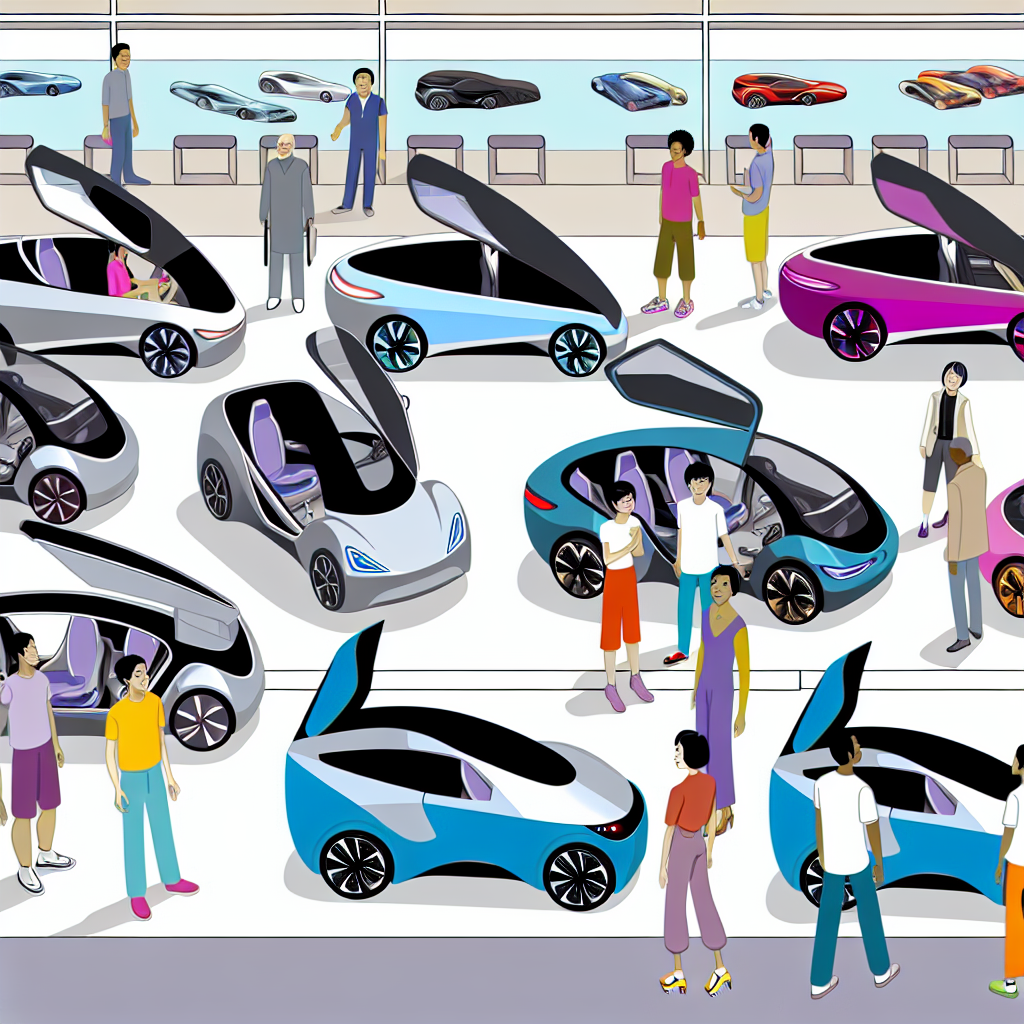 chinese-ev-makers-adding-quirky-features-1024x1024-70275173.png