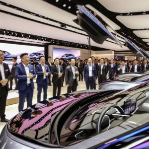 chinese-ev-makers-showcasing-luxury-car-1024x1024-901062.png