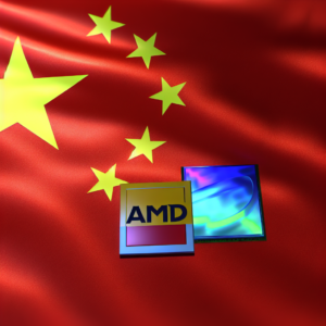 chinese-flag-overshadowing-amd-and-intel-1024x1024-72491521.png