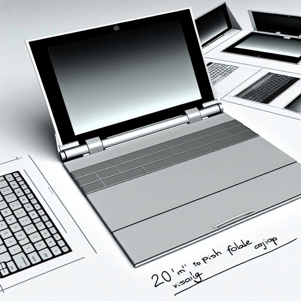 conceptual-design-of-a-20-inch-foldable-1024x1024-85449092.png