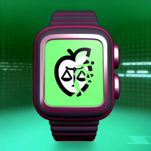 cracked-apple-logo-with-android-watch-an-1024x1024-4641123.png