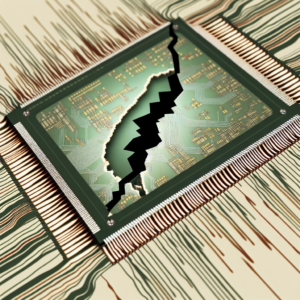 cracked-microchip-with-taiwans-map-amid-1024x1024-61595794.png