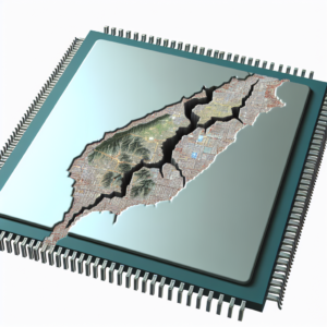 cracked-microchip-with-taiwans-map-and-e-1024x1024-79028185.png