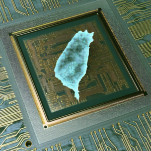 cracked-microchip-with-taiwans-map-super-1024x1024-21218035.png