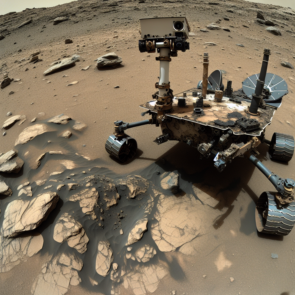 curiosity-rover-examining-water-traces-o-1024x1024-60486251.png