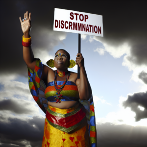 deaf-african-american-woman-holding-sign-1024x1024-46603281.png
