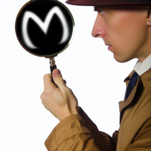 detective-magnifying-meta-logo-revealing-1024x1024-5411266.png