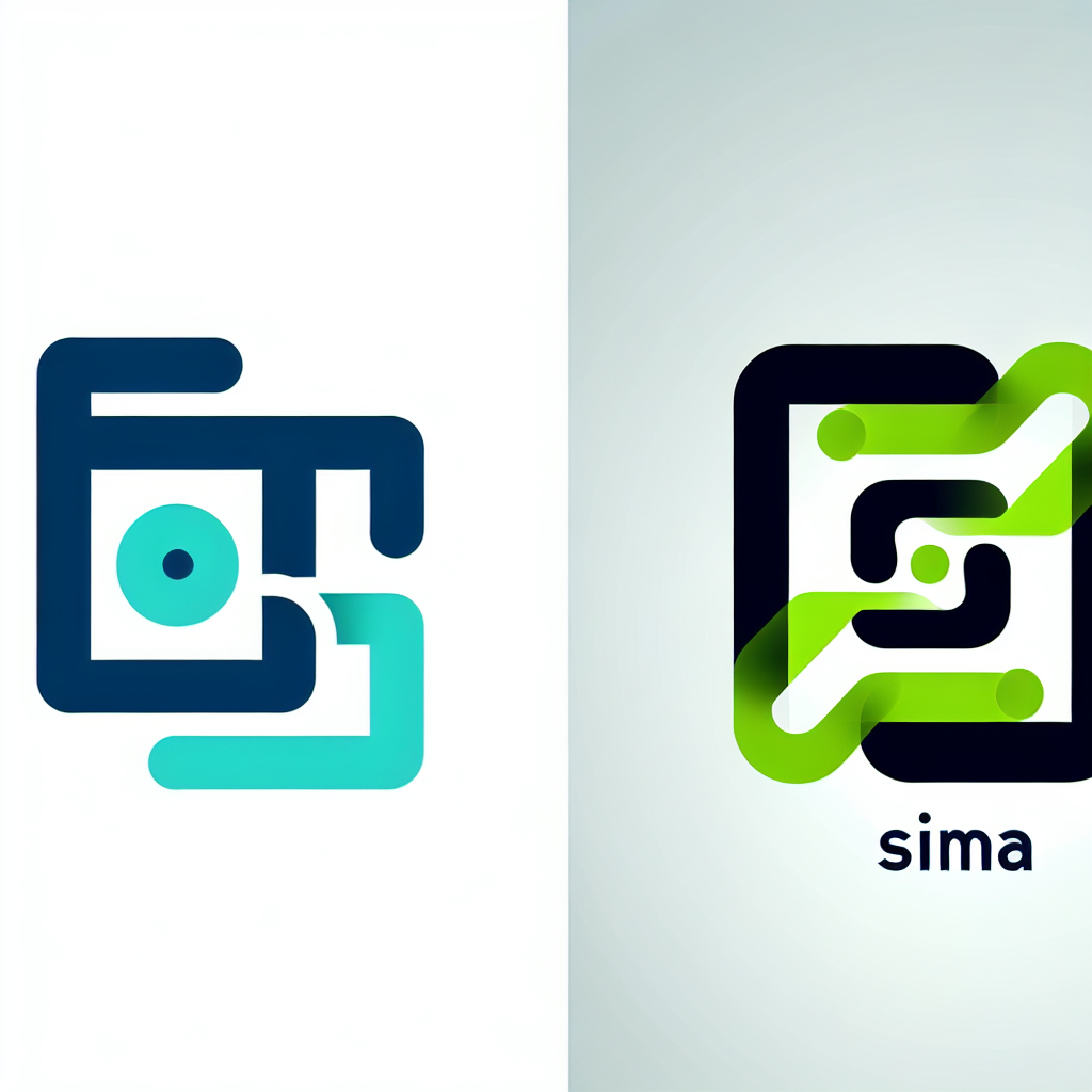 devin-ai-and-sima-logos-interconnected-1024x1024-75799208.png