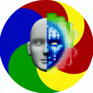 digital-face-emerging-from-google-photos-1024x1024-85769701.png
