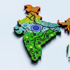 digital-india-map-embedded-with-microchi-1024x1024-38239600.png