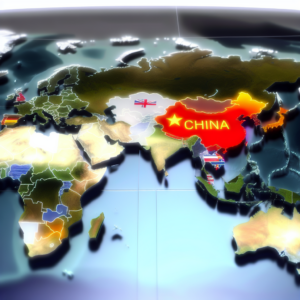 digital-map-highlighting-china-us-uk-new-1024x1024-54353314.png