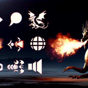 dragon-disguising-as-social-media-icons-1024x1024-69894232.png
