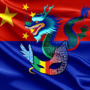 dragon-unmasking-revealing-chinese-flag-1024x1024-80727945.png