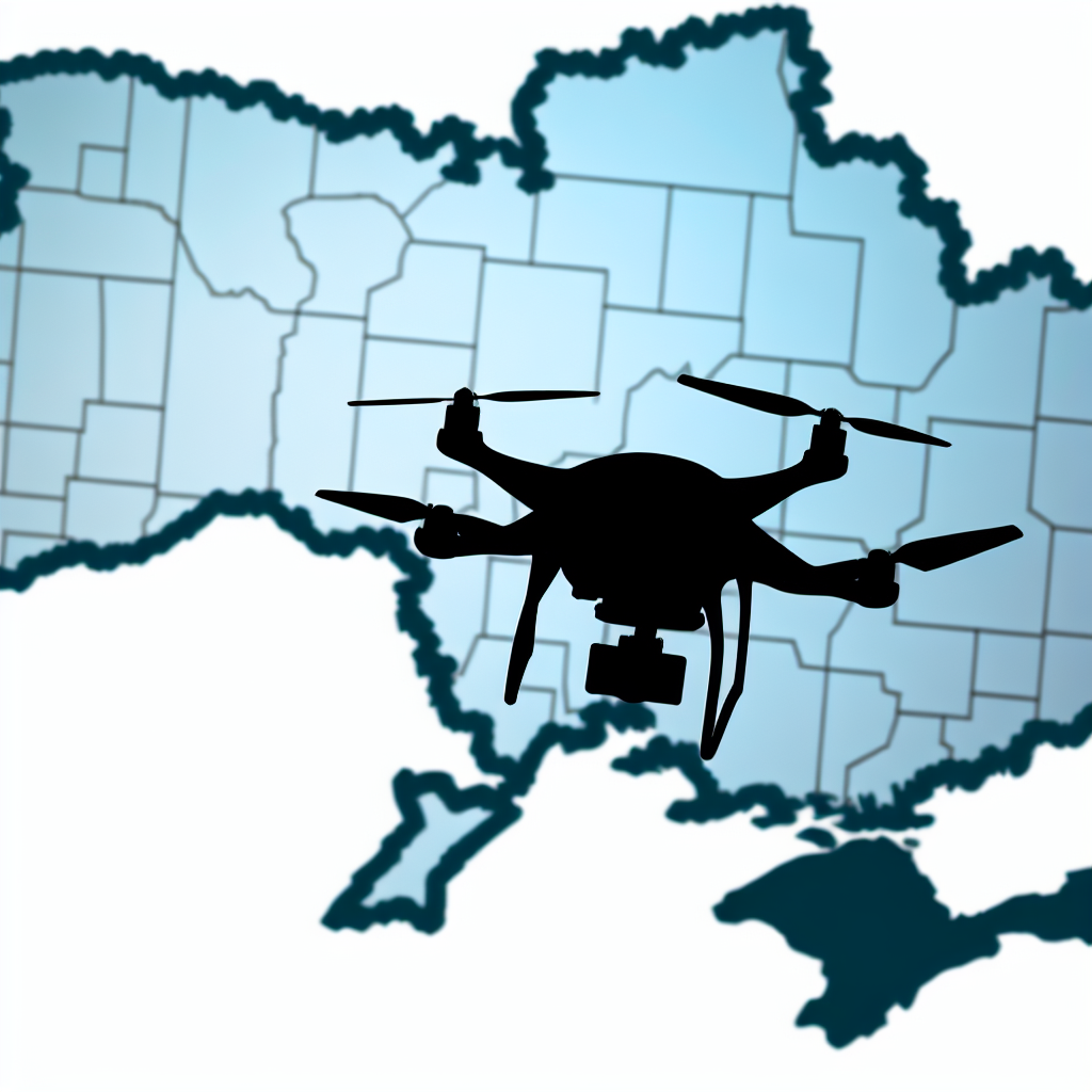 drone-silhouette-over-map-russia-ukraine-1024x1024-69094452.png