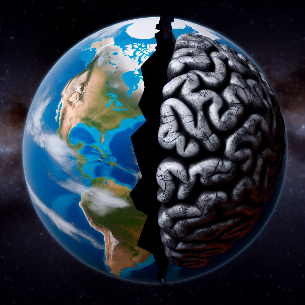 earth-split-in-half-revealing-a-brain-1024x1024-63973601.png