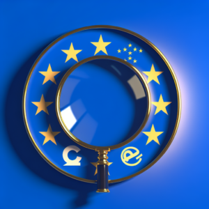 eu-emblem-magnifying-us-social-media-log-1024x1024-94019297.png