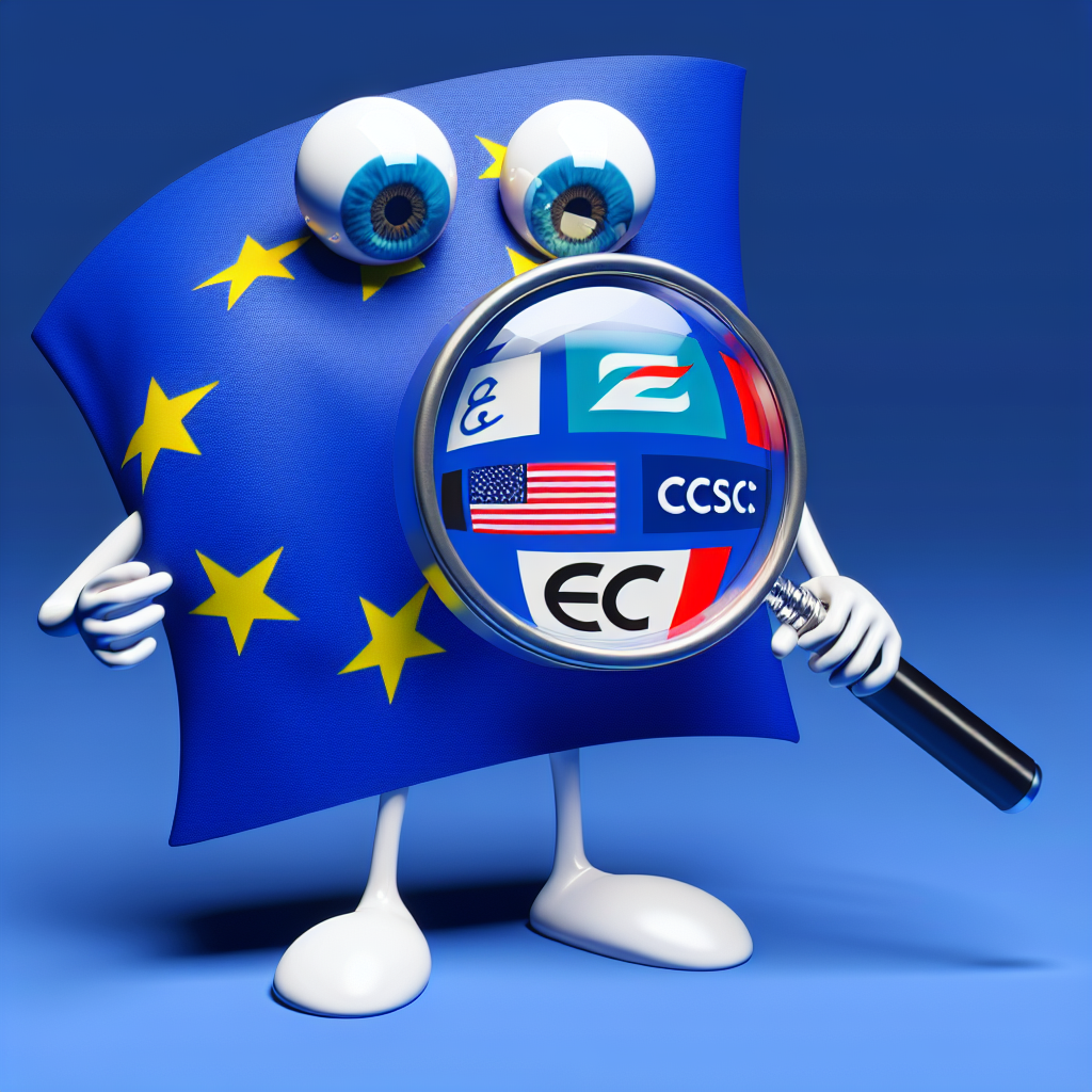 eu-flag-scrutinizing-logos-of-us-tech-gi-1024x1024-55631251.png