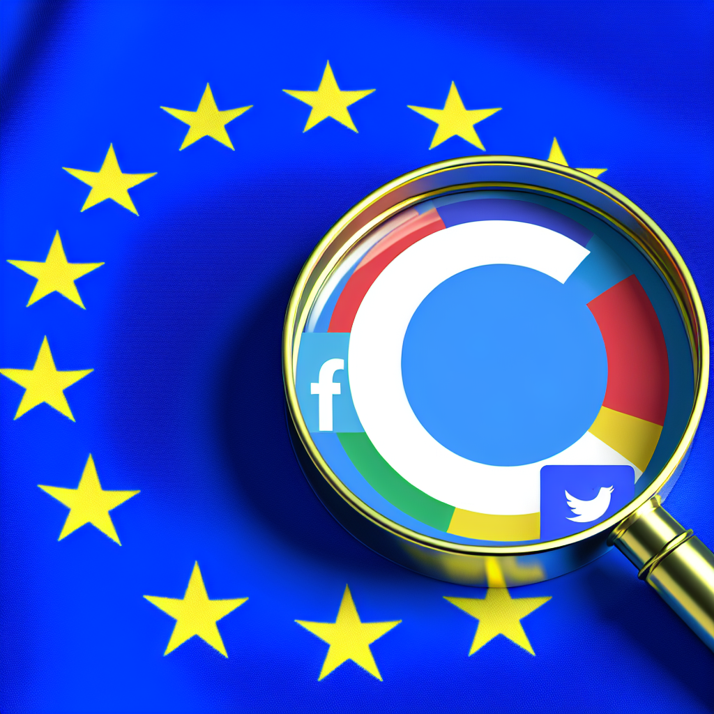 eu-flag-scrutinizing-magnified-icons-of-1024x1024-18576265.png