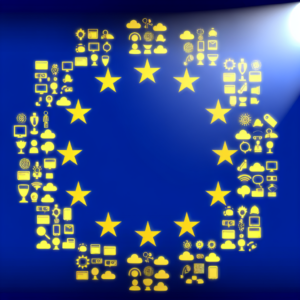 eu-flag-spotlighting-tech-giants-logos-1024x1024-48234024.png