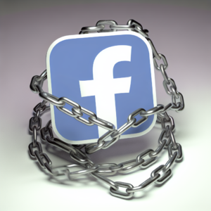 facebook-logo-entangled-in-legal-chains-1024x1024-14744960.png
