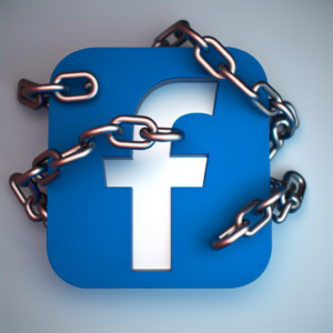 facebook-logo-entangled-in-legal-chains-1024x1024-84617337.png