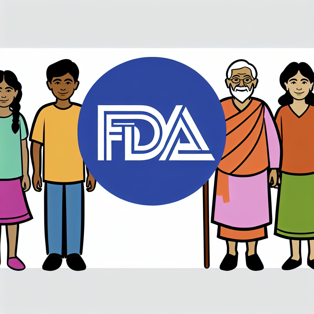 fda-logo-with-diverse-age-group-1024x1024-61583649.png