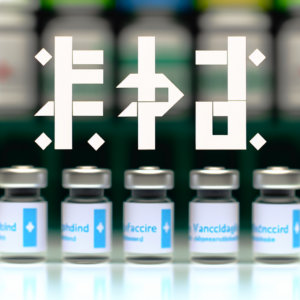 fda-logo-with-pfizer-vaccine-vials-1024x1024-4810043.png