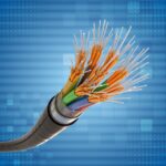 Unleashing the Power of Fiber Internet: A Comprehensive Guide to Speed, Reliability, and Future Trends