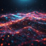 Unleashing the Power of Fiber Internet: A Complete Guide to Speed, Connectivity, and Provider Selection