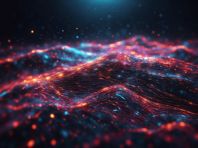 Unleashing the Power of Fiber Internet: A Complete Guide to Speed, Connectivity, and Provider Selection