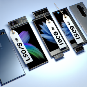 five-different-flagship-smartphones-with-1024x1024-46981886.png