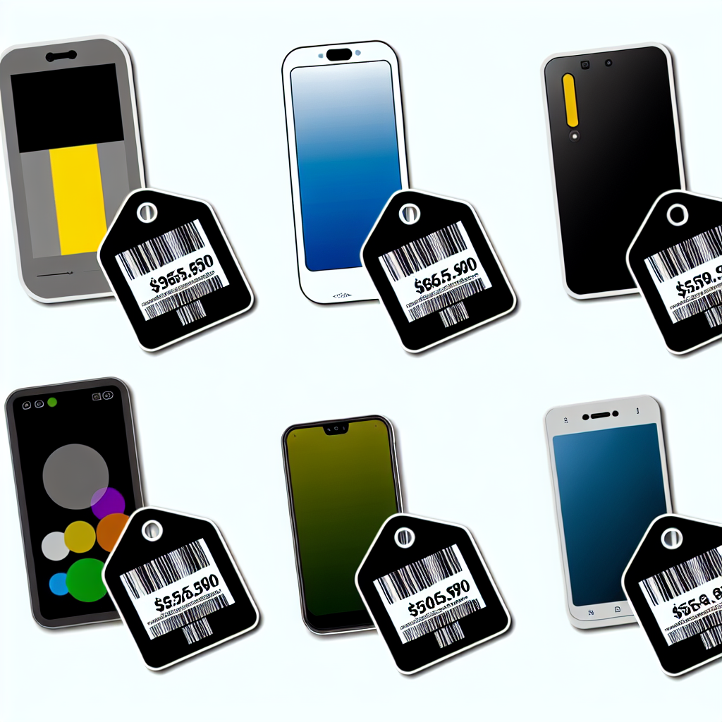 five-different-flagship-smartphones-with-1024x1024-55999834.png