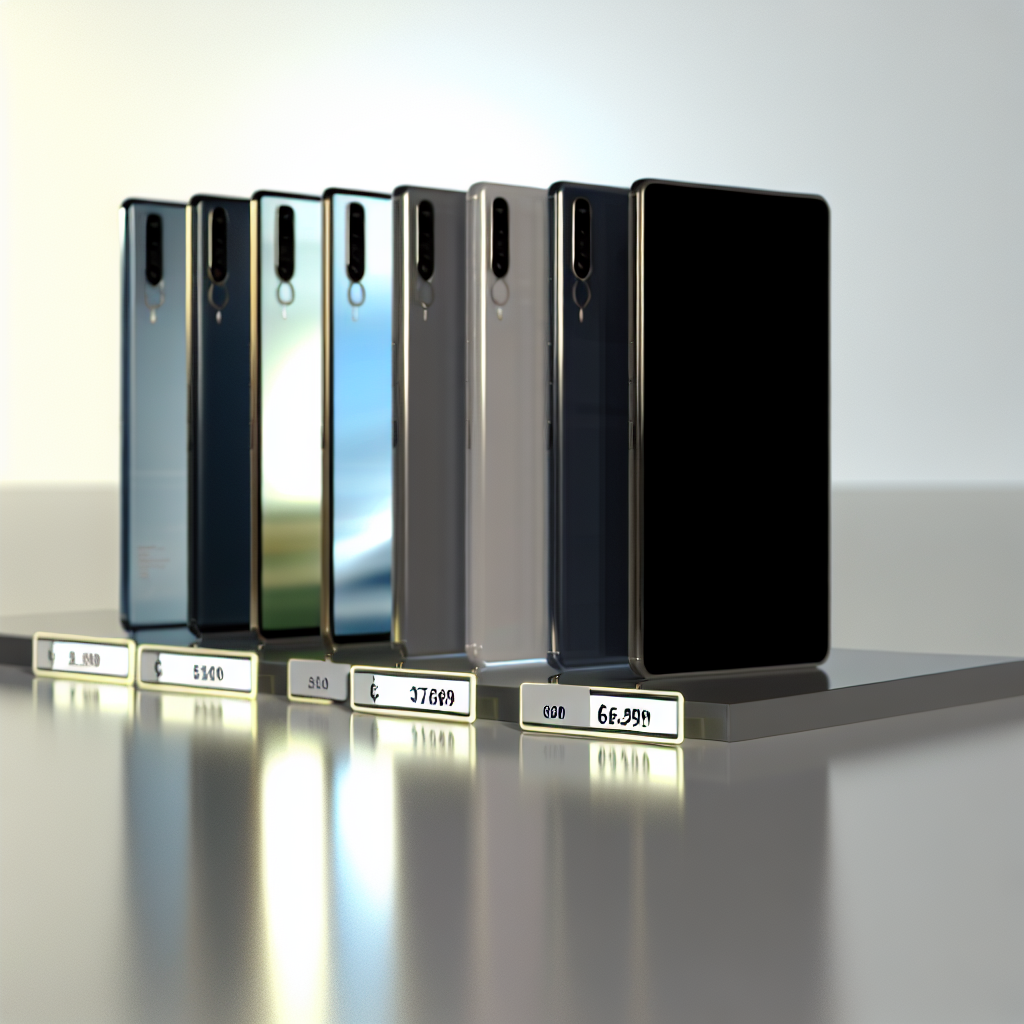 five-premium-smartphones-displayed-with-1024x1024-35246883.png