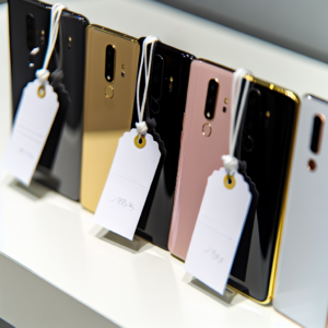five-premium-smartphones-displayed-with-1024x1024-89802695.png