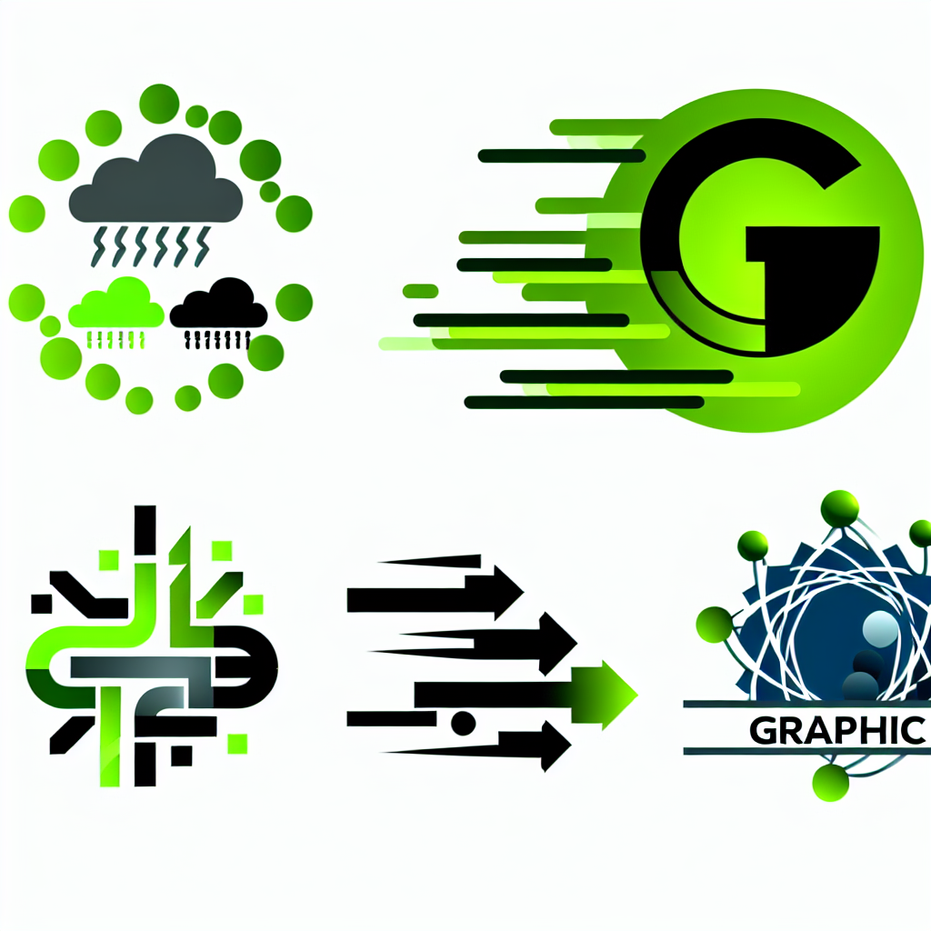 five-tech-company-logos-challenging-nvid-1024x1024-95790901.png