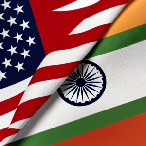 flags-of-us-and-india-intertwined-1024x1024-22844792.png