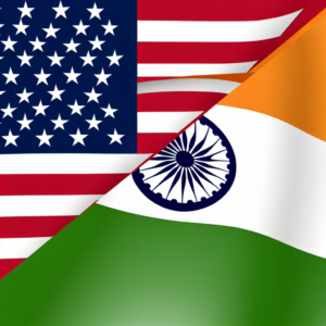 flags-of-us-and-india-intertwined-1024x1024-60539986.png