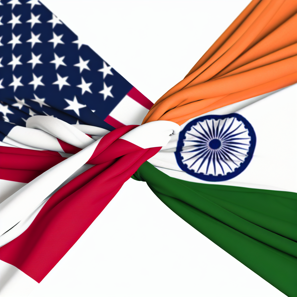 flags-of-us-and-india-intertwined-1024x1024-69366468.png