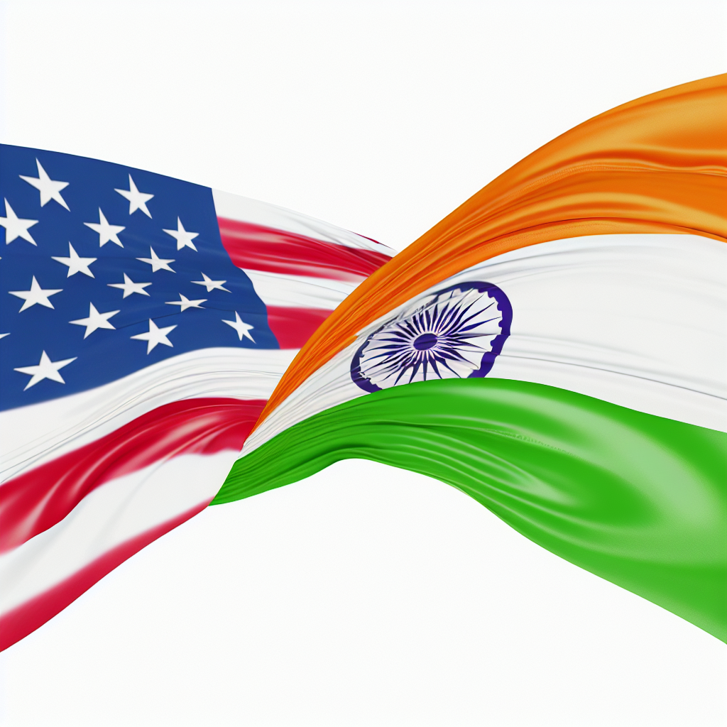 flags-of-us-and-india-intertwined-1024x1024-72446282.png