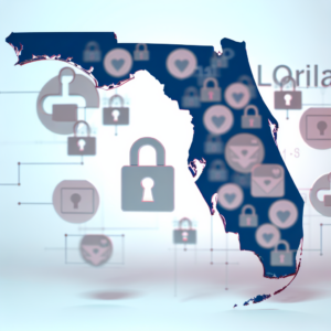 florida-map-overlaid-with-social-media-i-1024x1024-73007419.png