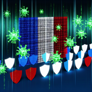 french-flag-combating-digital-virus-with-1024x1024-13727450.png